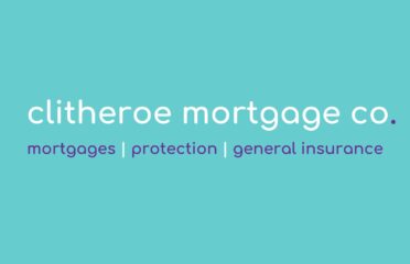 Clitheroe Mortgage Co.