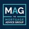 The Mortgage Advice Group