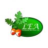 LEA Financial Services