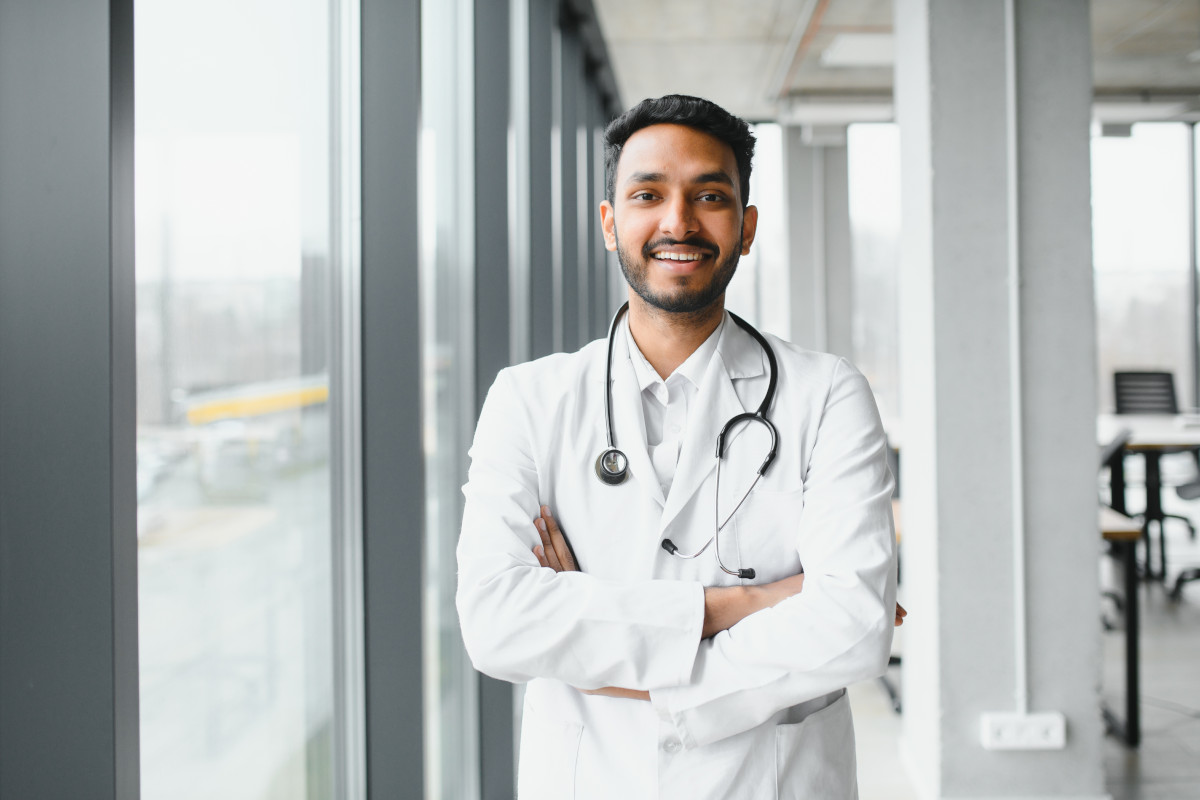 Do doctors get cheaper mortgages?
