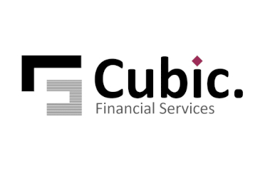 Cubic Financial Services