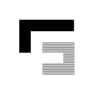 Cubic Financial Services