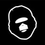 Ape Finance