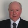 Boultons Financial Services