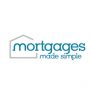 Mortgages Made Simple