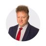 Alastair Meldrum – Responsible Equity Release