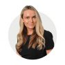 Clara Curtis – Responsible Equity Release