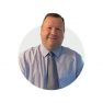 Dave Long - Responsible Equity Release