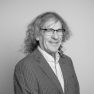 2XL Commercial Finance - Gloucester South & West