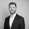 2XL Commercial Finance - Manchester
