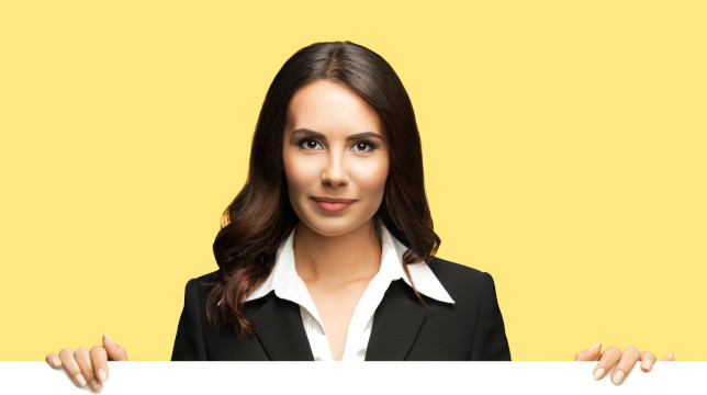 Get matched with a mortgage adviser