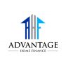 Advantage Home Finance