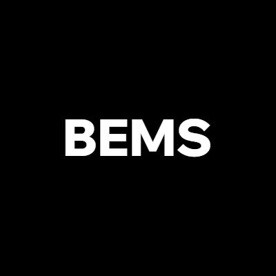 Bains Express Mortgage Solutions