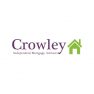 Crowley Independent Mortgage Advisors Ltd