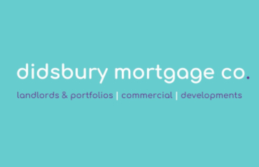 Didsbury Mortgage Co