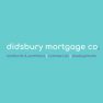 Didsbury Mortgage Co.