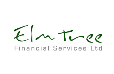 Elm Tree Financial Services