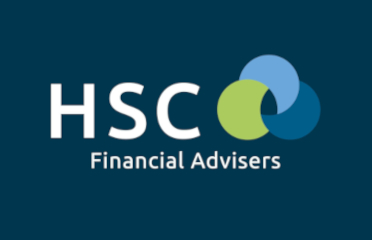 HSC Financial Advisers