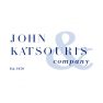John Katsouris & Company