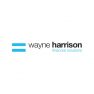 Wayne Harrison Financial Solutions