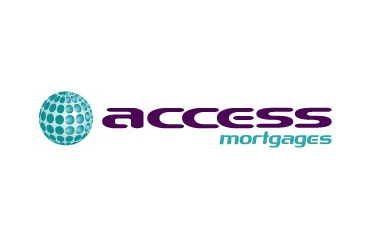 Access Mortgages
