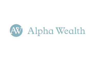 Alpha Wealth