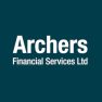 Archers Financial Services
