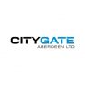 City Gate Aberdeen Ltd