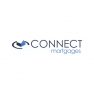 Connect Mortgages