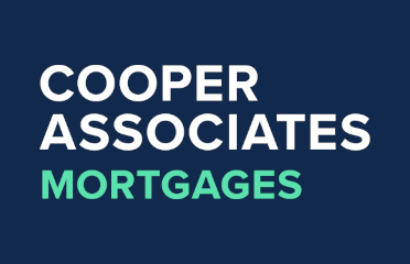 Cooper Associates
