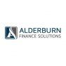 Alderburn Finance