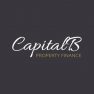 Capital B Property Finance