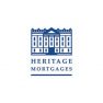 Heritage Mortgages