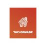TaylorMade Finance Ltd