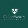 Clifton Wealth Partnership