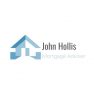 John Hollis