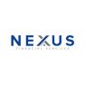 Nexus Financial Services