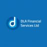 D L A Financial Services Ltd