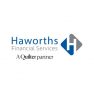 Haworths Financial Services Ltd