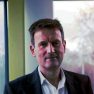 Heathcote Financial Planning