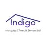 Indigo Mortgage & Financial Services Ltd