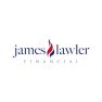 James Lawler Financial