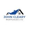 John Cleary Mortgages