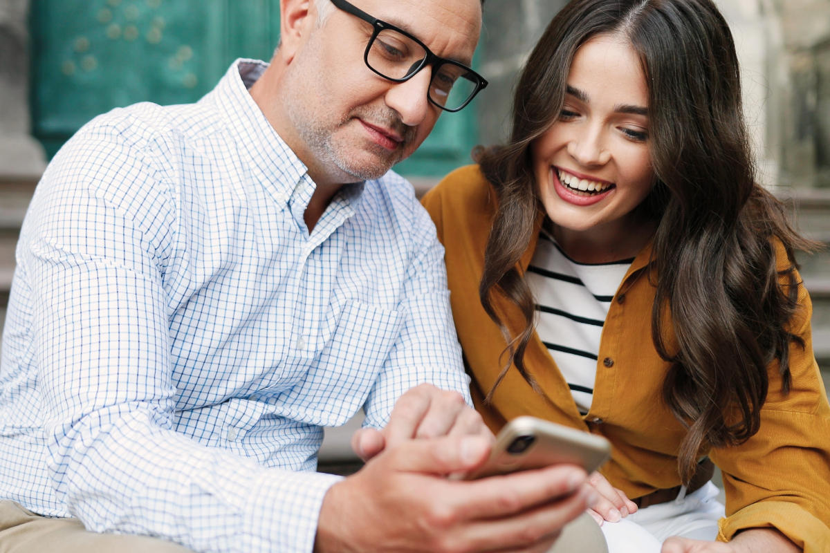 What is a joint borrower sole proprietor mortgage?