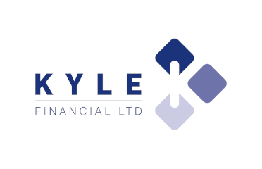 Kyle Financial Glasgow