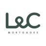 L&C Mortgages