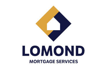 Lomond Mortgage Services