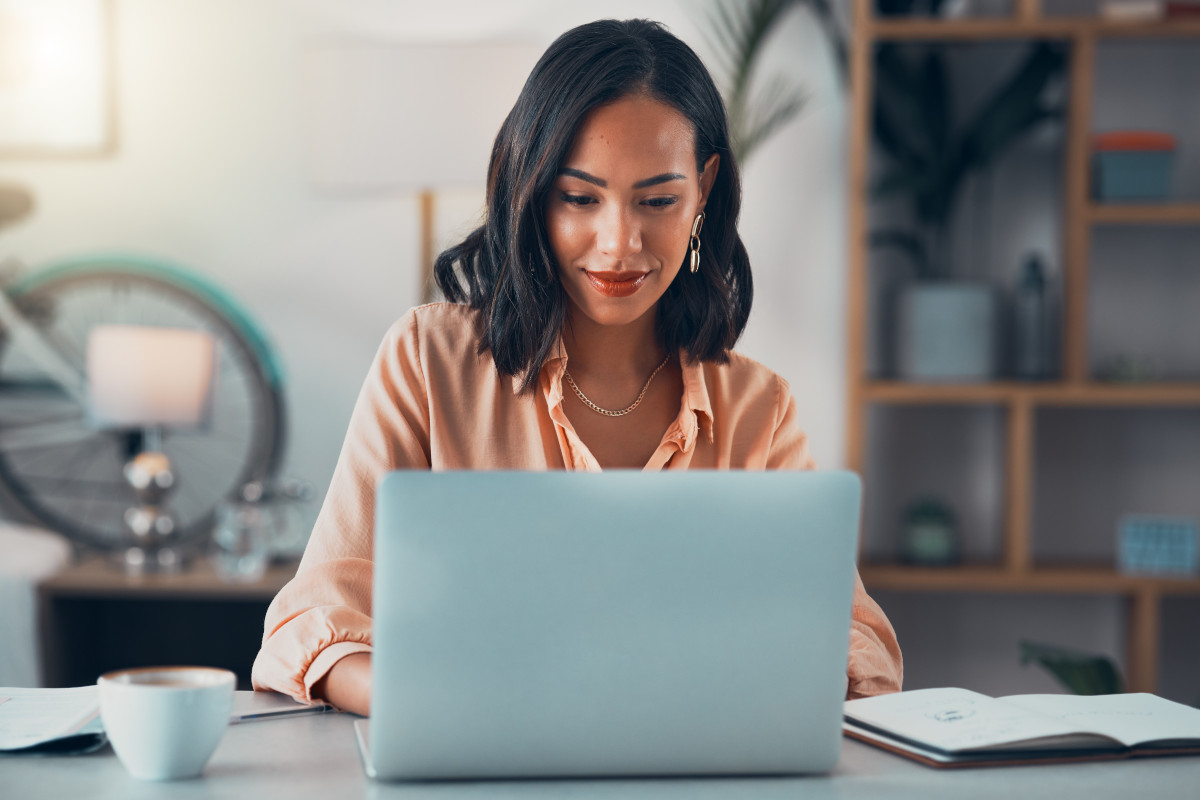 Mortgage Affiliate Programme UK