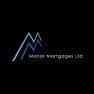 Manor Mortgages