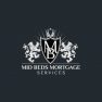 Mid Beds Mortgage Services